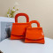 Orange set