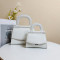 White set