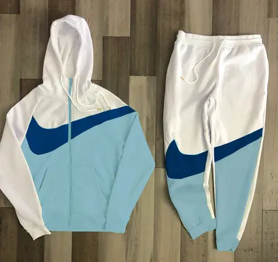 Hot selling Autumn men's casual sportswear Tracksuits TZ10314