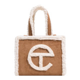 Fashion Women's winter handbags HJ-668796