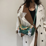 Fashionable women's handbag Bucket bag JC-516778