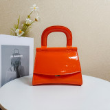 Fashionable women's handbag handbag set