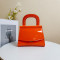 Orange big