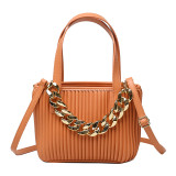Fashionable women's handbag JC301526