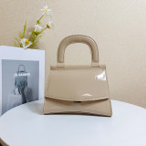 Fashionable women's handbag handbag set