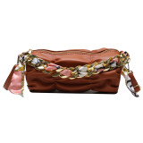 Fashionable women's handbag Bucket bag JC-516778