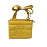 Fashionable women's handbag