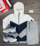 Hot selling Spring Autumn men's casual sportswear Tracksuits 2142031