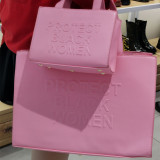 Fashion women's shoulder bag handbag 212233
