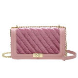 Fashion women's bags handbags