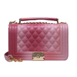 Fashion women's bags handbags123445