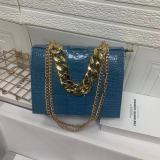 Fashion women's bags handbags