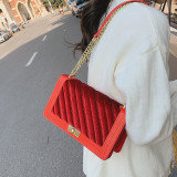 Fashion women's bags handbags