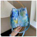 Fashion women's bags handbags 316778