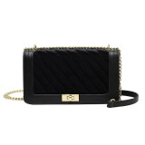 Fashion women's bags handbags
