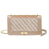 Fashion women's bags handbags