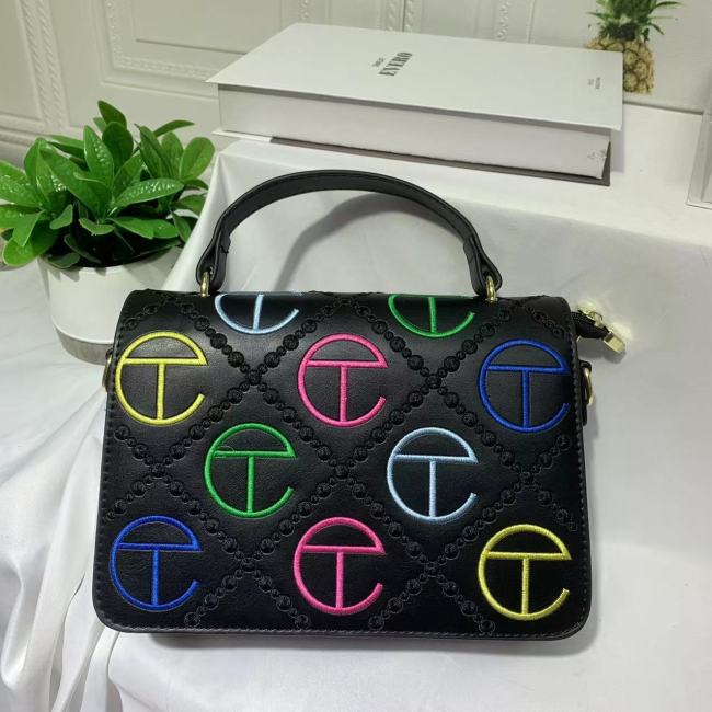 Fashion women's bags handbags