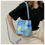 Fashion women's bags handbags 316778