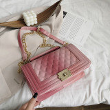 Fashion women's bags handbags123445