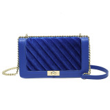 Fashion women's bags handbags