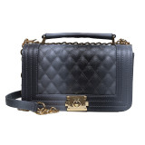 Fashion women's bags handbags123445