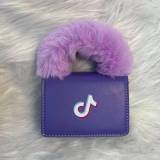 Fashion women's bags handbags