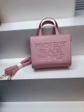 Fashion women's bags handbags