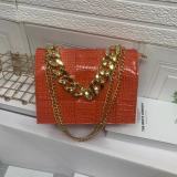 Fashion women's bags handbags