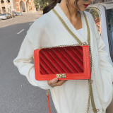 Fashion women's bags handbags