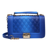 Fashion women's bags handbags123445