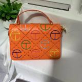 Fashion women's bags handbags