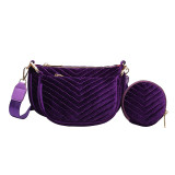 Fashion women's bags handbags 581627