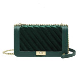 Fashion women's bags handbags