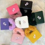 Fashion women's bags handbags