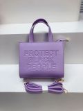 Fashion women's bags handbags