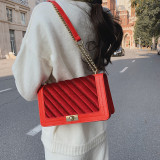 Fashion women's bags handbags