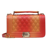 Fashion women's bags handbags123445