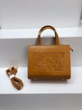 Fashion women's bags handbags