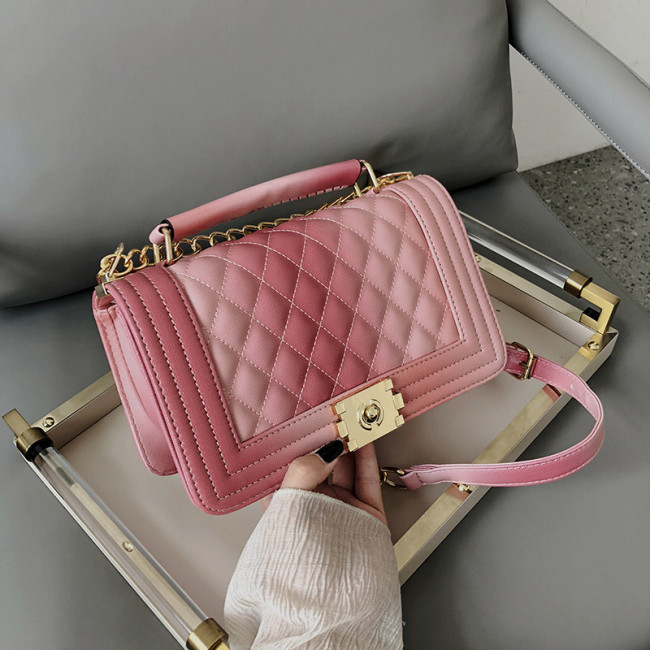 Fashion women's bags handbags123445