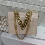 Fashion women's bags handbags