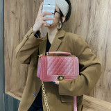 Fashion women's bags handbags123445