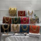 Fashion women's bags handbags