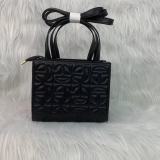 Fashion women's bags handbags