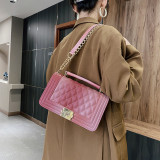 Fashion women's bags handbags123445