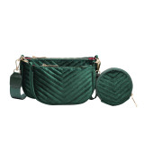 Fashion women's bags handbags 581627