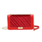 Fashion women's bags handbags