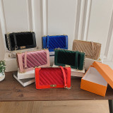 Fashion women's bags handbags