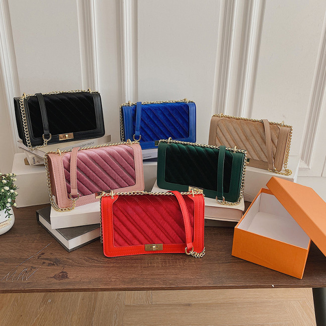 Fashion women's bags handbags
