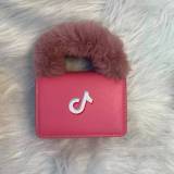 Fashion women's bags handbags