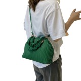 Fashionable women's bags and handbags 849510